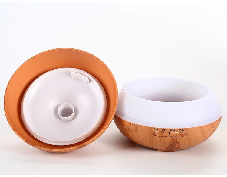 дифузер-за-ароматерапия-DF550-Atron дифузер-за-ароматерапия-DF550-Atron